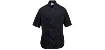 Rachel Women's Chefs Jacket S/S