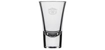 Boston Shot 60ML