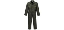 Youth's Coverall