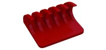 Cord Cradle