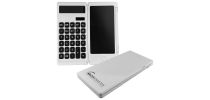 Note It Calculator