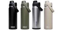CamelBak - Thrive Chug VSS 0.75L
