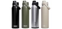 CamelBak - Thrive Chug VSS 1.0L