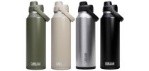 CamelBak - Thrive Chug VSS 1.2L