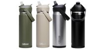 CamelBak - Thrive Flip Straw VSS 0.6L