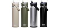 CamelBak - Thrive Flip Straw VSS 0.75L