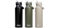 CamelBak - Thrive Flip Straw VSS 1.2L