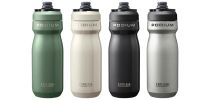 CamelBak - Podium Insulated Steel 0.5L