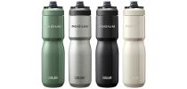 CamelBak - Podium Insulated Steel 0.65L