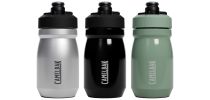 CamelBak - Podium Insulated Steel 0.35L