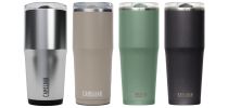 CamelBak - Thrive Tumbler VSS 0.9L