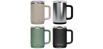 CamelBak - Thrive Mug VSS 0.5L