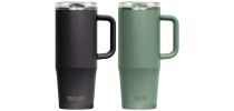 CamelBak - Thrive Mug VSS 1.0L