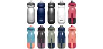 CamelBak - Podium 0.6L