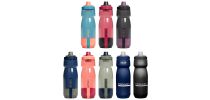 CamelBak - Podium 0.7L
