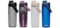 CamelBak - Thrive Chug 0.6L