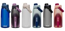 CamelBak - Thrive Chug 1.0L