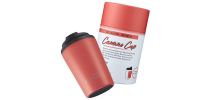 Fressko Camino 12oz