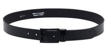 Ladies Prong Belt