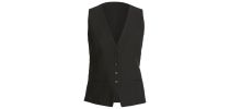 Tailored Waistcoat