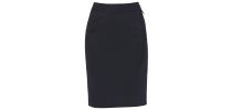 Health Tech Skirt