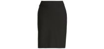 Ladies Pencil Skirt