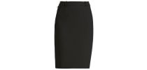 Ladies Pleat Skirt
