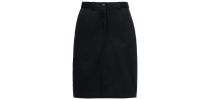 Ladies Chino Skirt