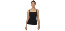 Ladies Camisole