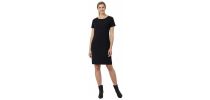 Short Sleeve Dress