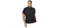 Puffer Sleeveless Vest