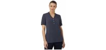 Short Sleeve LadiesTunic