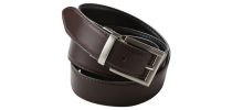 Mens Stretch Belt