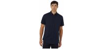 Coatsworth Jersey Anti-Bacterial Short Sleeve Shirt