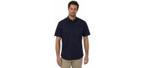 Mens Avignon Short Sleeve Shirt