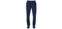 Invigorate Drew Scrub Pant