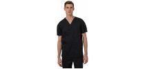 Carl Scrub Top