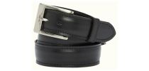 Men's Dress Belt