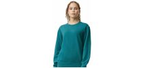 Adult Hooded Sweatshirt