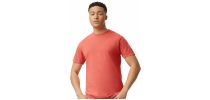 Adult Heavyweight T-Shirt