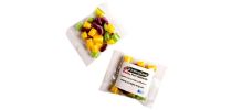 Corporate Colour Humbugs 20g