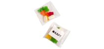 Mixed Lollies 25g