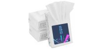 Micro Pocket Pack Tissues