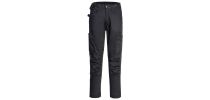 WX2 Eco Stretch Trade Trousers