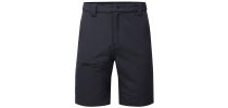 WX2 Eco Stretch Shorts