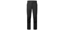 WX2 Eco Stretch Service Trousers