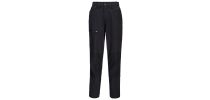 WX2 Eco Women's Stretch Service Trousers