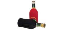 Zip Stubby - 375ml Bottle