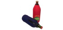 Zip Stubby - 750ml Bottle