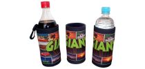 The Giant - 600ml Bottle Based & Taped